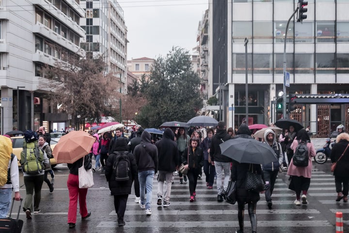 Φωτογραφία αρχείου