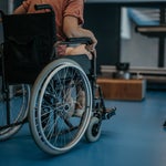 Ηράκλειο: Μητέρα άφησε μόνα δύο μέρες τα τρία ανήλικα παιδιά της, το ένα