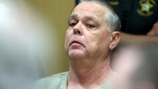 Florida Deputy Faces Trial For Alleged Failure To Confront Parkland School Shooter