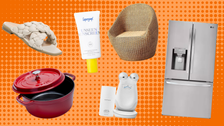 It’s Your Last Chance To Shop The Memorial Day Sales Our Readers Loved This Weekend