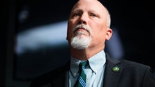 Far Right GOP Vows ‘Reckoning’ Over Kevin McCarthy’s Debt Limit Deal