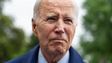 Progressives Urge Biden To Ban Noncompete Agreements Everywhere He Can