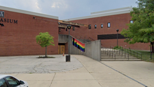 Maryland Students Prank School By Listing It On Zillow As ‘Nice Half-Working Jail’
