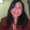 Maria Ortega Rodriguez - Guest Writer