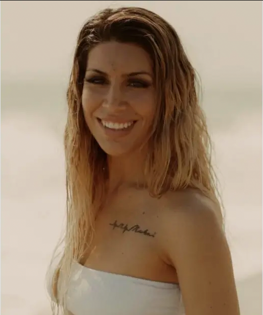 Teacher Amanda Hicks Found Dead, Baby Left Alive: Principal Teacher Amanda Hicks Found Dead, Baby Left Alive: Principal