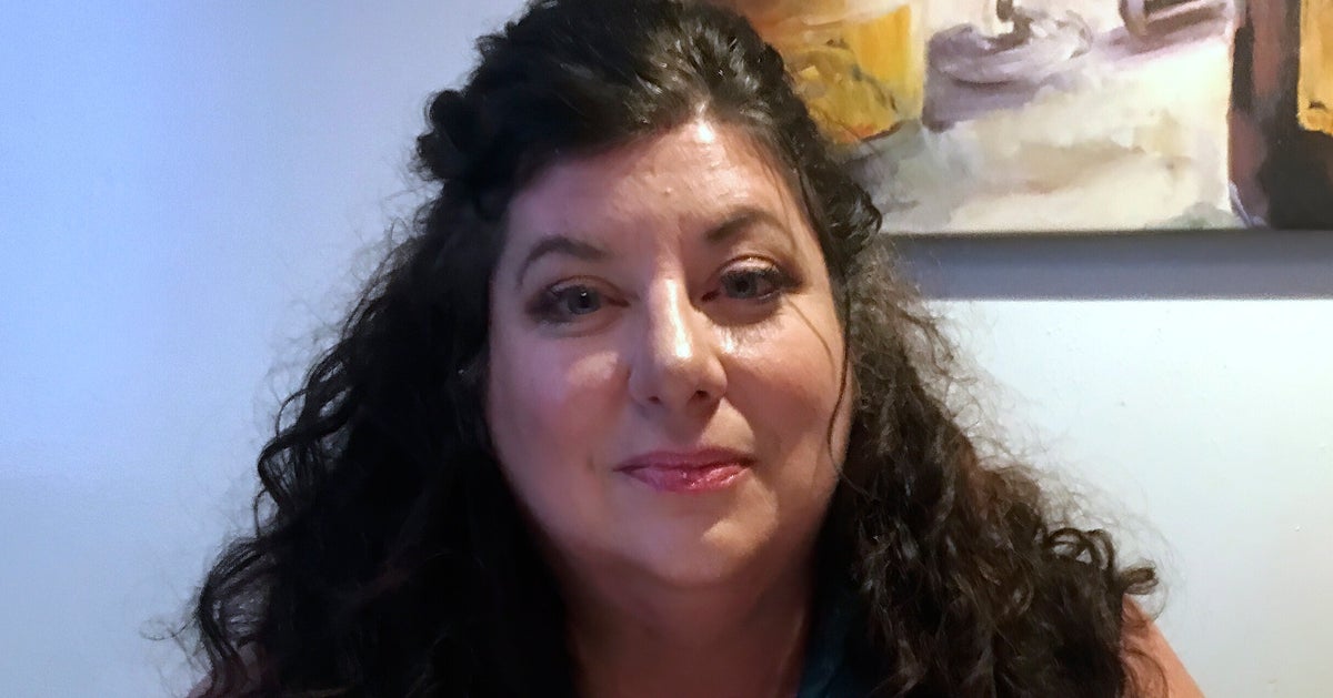 Tara Reade, Former Aide Who Accused Biden Of Assault, Moves To Russia