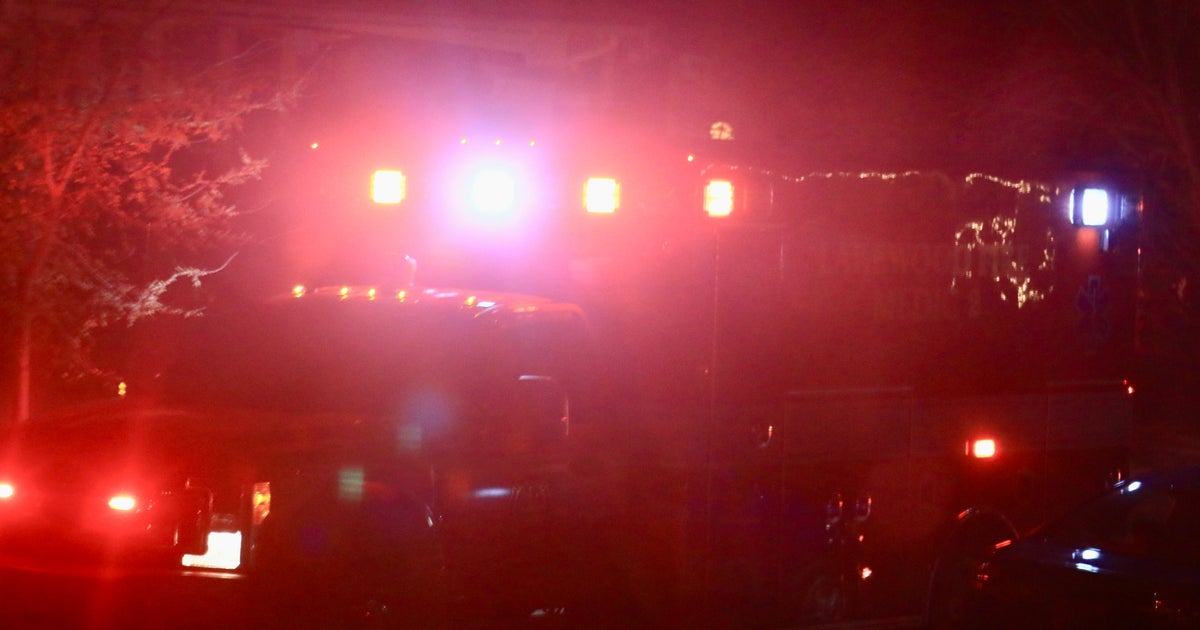 New York Fertility Doctor Accused Of Using Own Sperm Dies In HandBuilt Plane Crash New York Fertility Doctor Accused Of Using Own Sperm Dies In HandBuilt Plane Crash