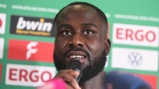  German Soccer Club Punished For Walking Off Field After Alleged Racist Slur