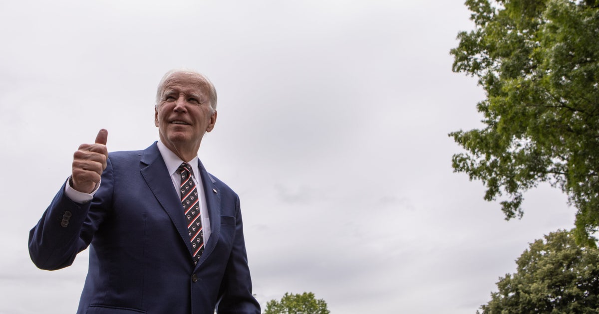 After Calling Joe Biden Senile, Complain He Outsmarted Them | Latest News