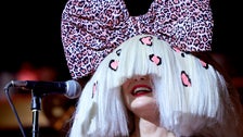 Sia Shares Autism Diagnosis: ‘I’ve Become Fully Myself’