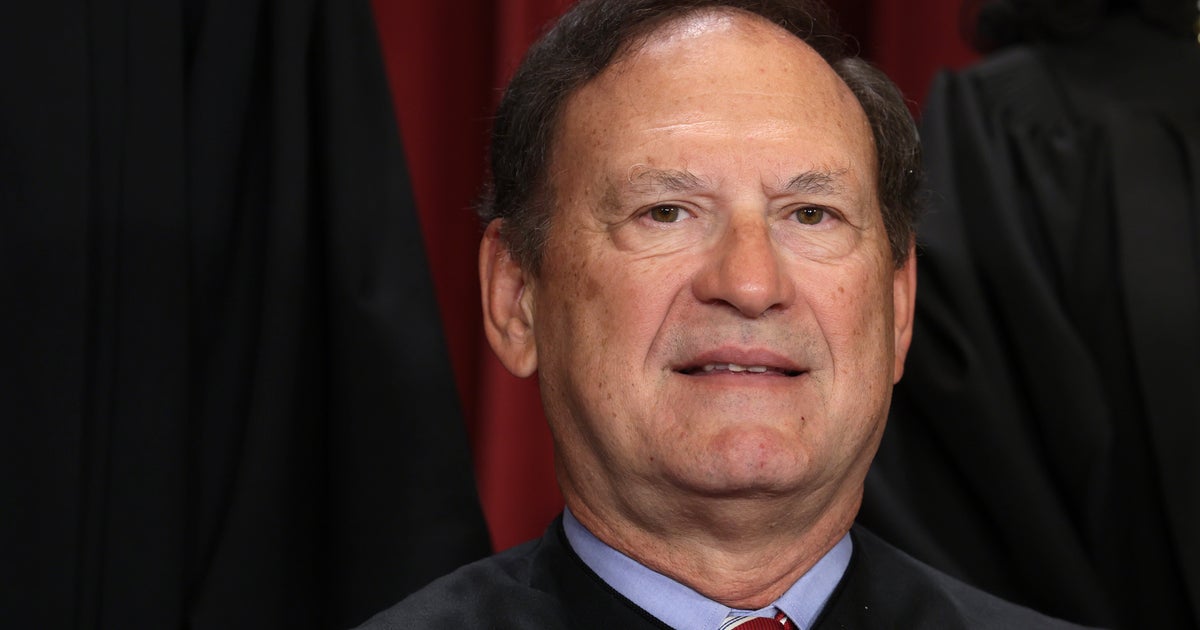 Supreme Court Skirts New Ethics Standards With Latest Orders HuffPost Supreme Court Skirts New Ethics Standards With Latest Orders HuffPost