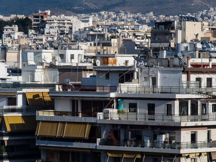 Φωτογραφία αρχείου