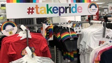 Opinion: Retailers, Don’t Let The Homophobes Win This Pride Month