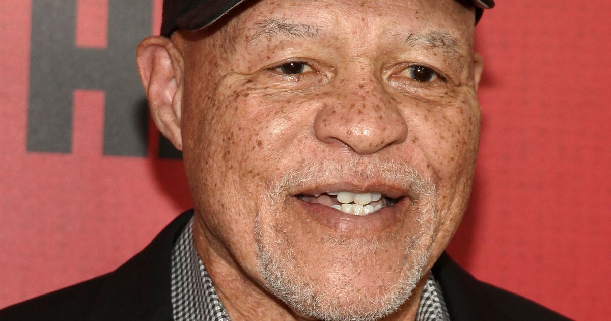 John Beasley, Veteran Character Actor From 'Everwood,' Dead At 79