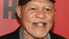 John Beasley, Veteran Character Actor From ‘Everwood,’ Dead At 79