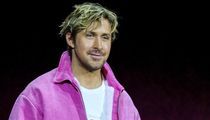 Aside from Gosling's Ken-branded underwear, there are lots of, Why  Barbie Trades Chanel For Birkenstock, According to the Movie's Costume  Designer
