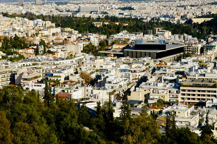 Φωτογραφία αρχείου