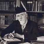 Βιβλιογραφικός οδηγός για τον αντιβενιζελισμό της περιόδου 1915-1928 (Του Ι. Β.