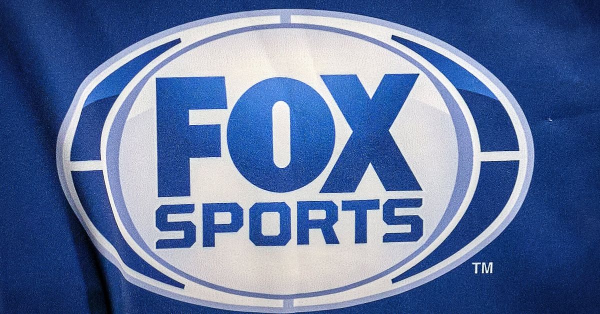 The Big Sports Show Breakup That Many Saw Coming Reportedly Just Happened