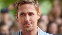 Ryan Gosling Personally Pitched Ken's Custom Underwear for Greta Gerwig's “ Barbie” Movie
