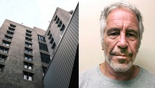 Records Shed New Light On Jeffrey Epstein’s Jail Suicide And Frantic Aftermath