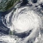 台風2号への備え。警視庁が「風水害対策の万全を！」と訴えた4つのポイントは？