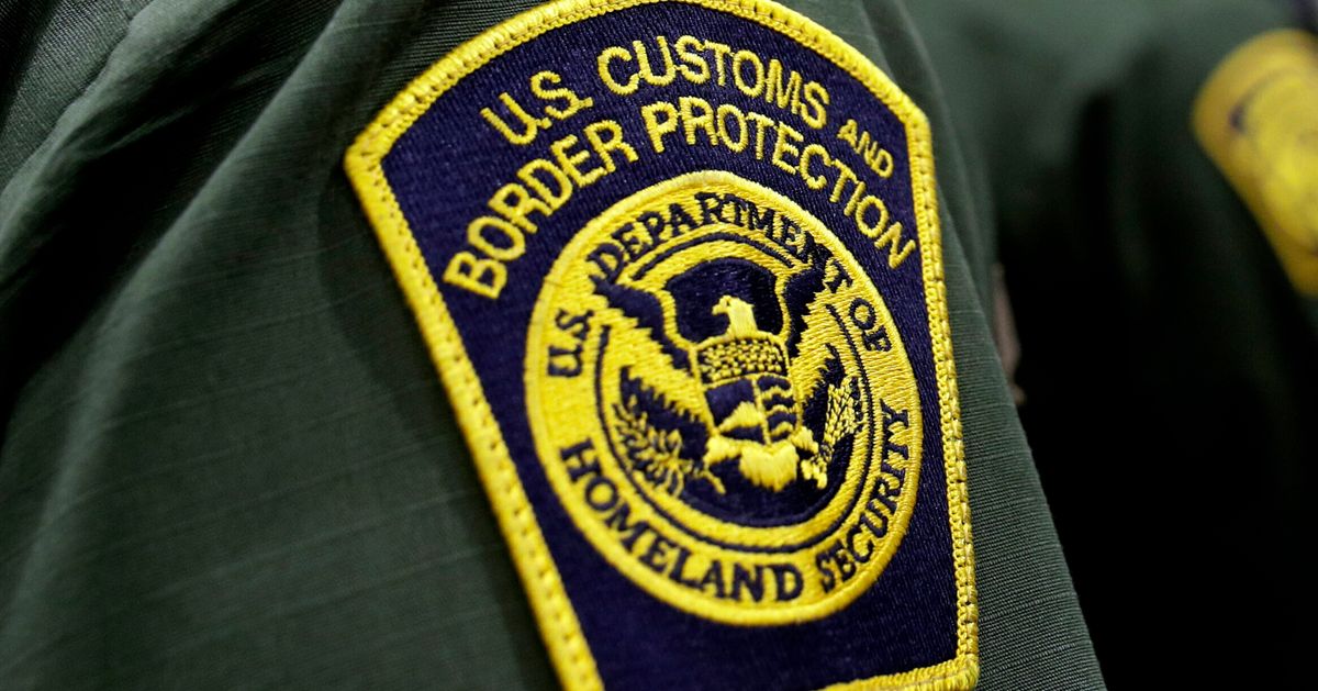 Border Patrol Staff Didn't Review 8-Year-Old Girl's File Before She Died,  Probe Finds