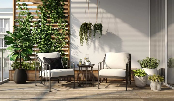 The Better Homes & Gardens Aubrey patio <a href="https://goto.walmart.com/c/2706071/565706/9383?veh=aff&sourceid=imp_000011112222333344&u=https%3A%2F%2Fwww.walmart.com%2Fip%2FBetter-Homes-Gardens-Aubrey-3-Piece-Stationary-Conversation-Set-Cream%2F838684676&subId1=64789bcfe4b0047ed77f8d2e" target="_blank" data-affiliate="true" role="link" rel="sponsored" class=" js-entry-link cet-external-link" data-vars-item-name="set" data-vars-item-type="text" data-vars-unit-name="64789bcfe4b0047ed77f8d2e" data-vars-unit-type="buzz_body" data-vars-target-content-id="https://goto.walmart.com/c/2706071/565706/9383?veh=aff&sourceid=imp_000011112222333344&u=https%3A%2F%2Fwww.walmart.com%2Fip%2FBetter-Homes-Gardens-Aubrey-3-Piece-Stationary-Conversation-Set-Cream%2F838684676&subId1=64789bcfe4b0047ed77f8d2e" data-vars-target-content-type="url" data-vars-type="web_external_link" data-vars-subunit-name="article_body" data-vars-subunit-type="component" data-vars-position-in-subunit="4">set</a> in solid cream.