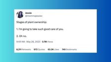 The Funniest Tweets From Women This Week