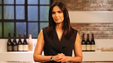 Padma Lakshmi Announces Departure From ‘Top Chef’