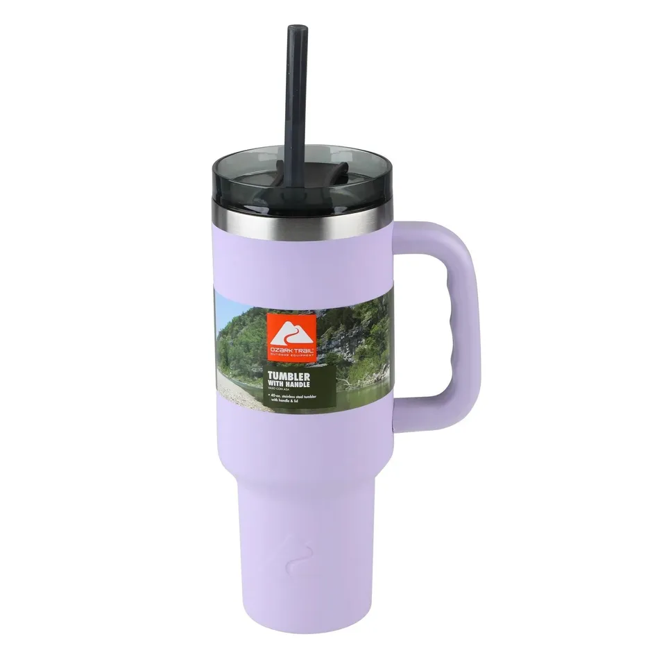 Ozark Trail Mugs On Sale! Best Prices and Cheap Deals!