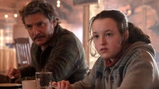 Bella Ramsey Fears The Internet’s Thirst For ‘Daddy’ Pedro Pascal Has ‘Gone Too Far’