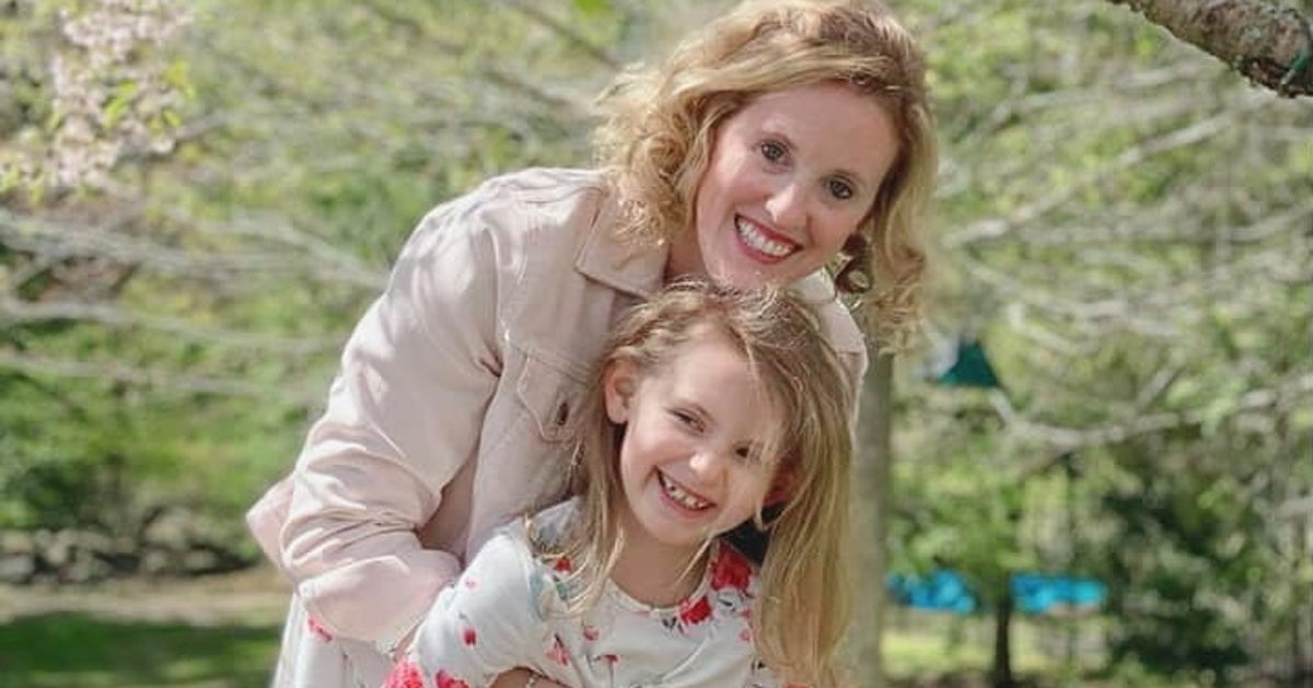 Parental Shift in Managing Childhood Anxiety Follows Student’s Mental Health Crisis