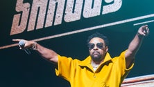 Shaggy Says Everyone Got A Big Thing Wrong About ‘It Wasn’t Me’