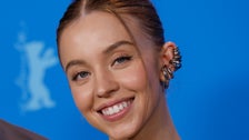 Sydney Sweeney Says Her Dad 'Walked Out' After Watching Racy 'Euphoria' Scenes