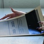 Πανελλήνιες εξετάσεις και