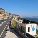 Περισσότερο πόσιμο νερό από την Ολυμπία