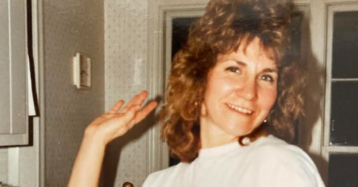 I Lived A Charmed Life. Then My Husband Went To Prison For Embezzling Millions. I Lived A Charmed Life. Then My Husband Went To Prison For Embezzling Millions.