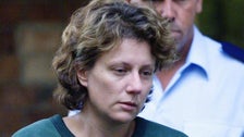  Australian Mother Imprisoned 20 Years Freed Over Doubt She Killed Her 4 Children