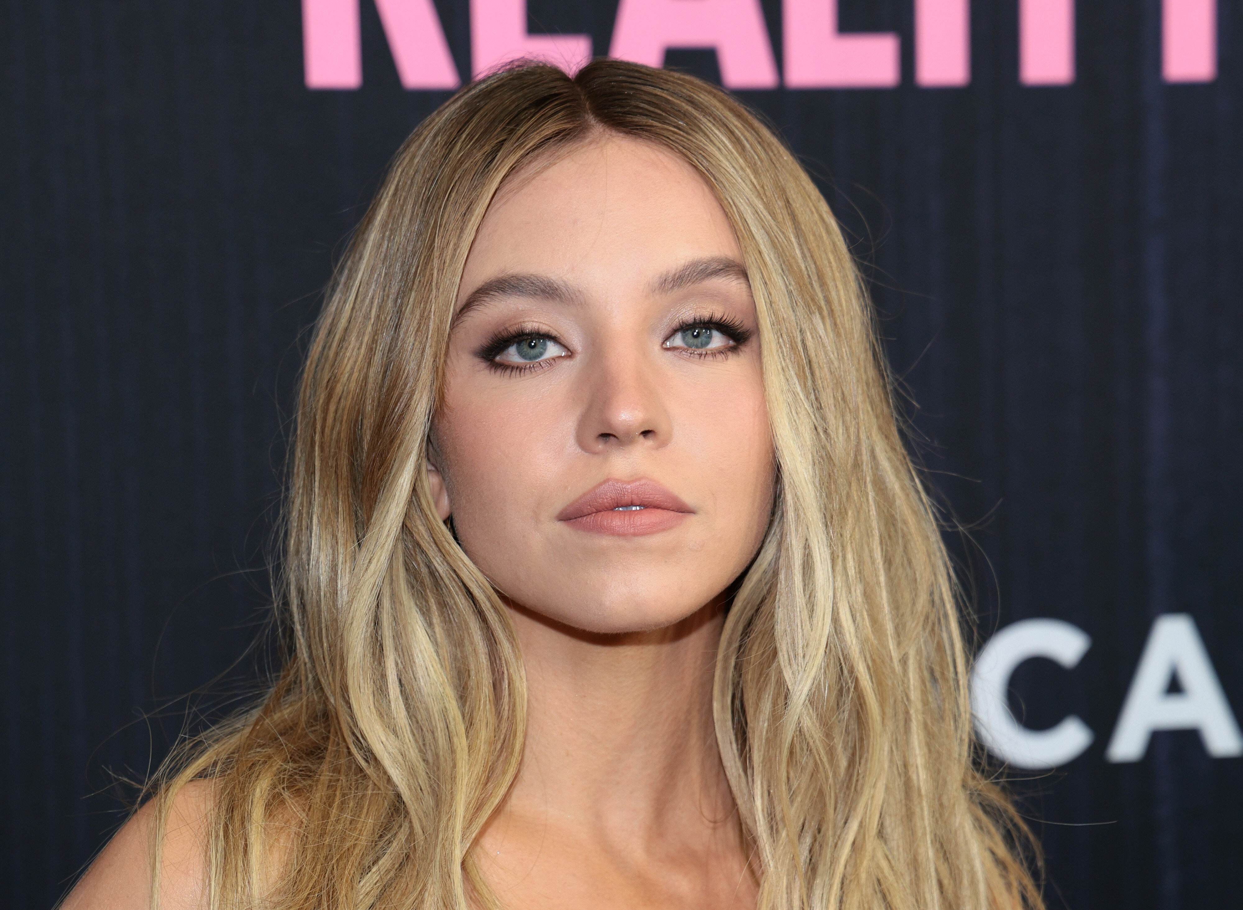 Sydney Sweeney Says Her Dad 'Walked Out' After Watching Racy Euphoria ...