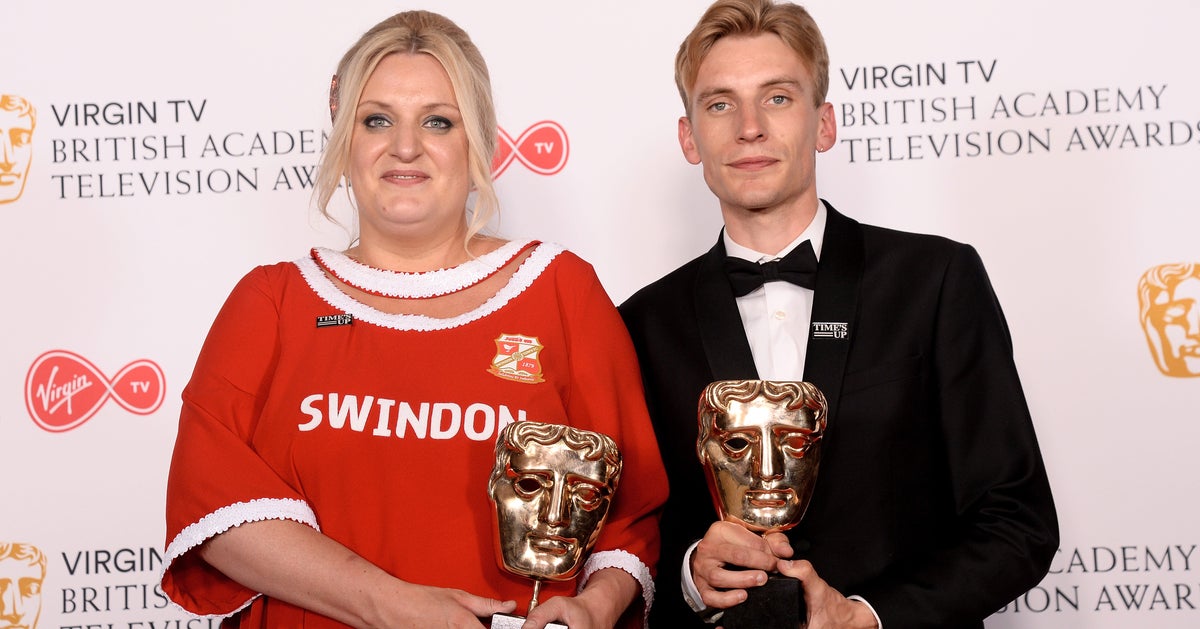 Daisy may 2025 dresses 2018