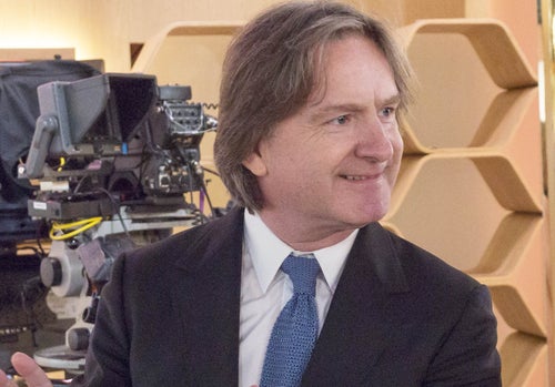 ITV Boss Brands This Morning Producer's Response To Toxicity Question 'Extremely Ill-Judged' | HuffPost UK Entertainment