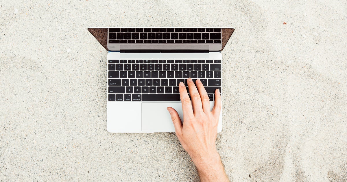 Out-Of-Office Message: How To Write It Out-Of-Office Message: How To Write It