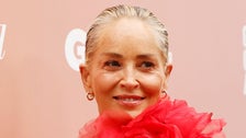 Sharon Stone Says She Hasn’t Had Work Since Her 2001 Stroke