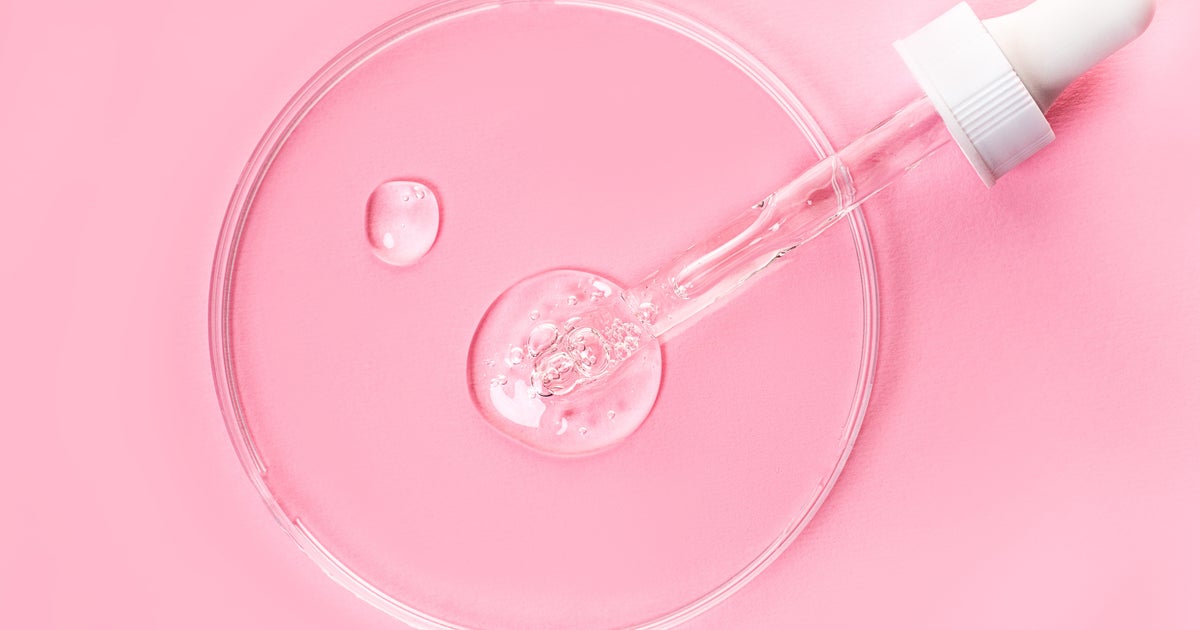 Skin Care Products You Shouldn't Waste Money On, According To Dermatologists