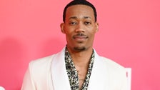 Tyler James Williams Addresses ‘Dangerous’ Rumors About His Sexuality