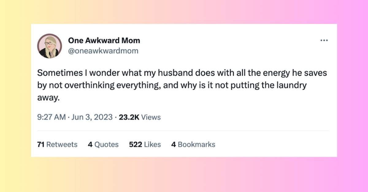 the-funniest-marriage-tweets-may-23-june-5-huffpost-life