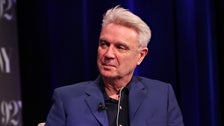 David Byrne’s History Of Avoiding Unions Dates Back To The 1980s