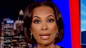 Harris Faulkner