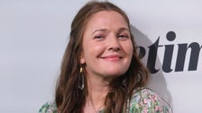 Drew Barrymore Considering Psychedelics To Explore Why She’s Not Open To Relationship
